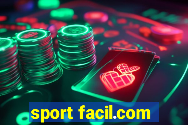 sport facil.com